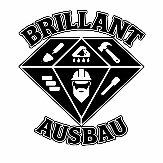 Vitalbaeder Logo